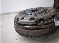 616338, 55587527 Маховик Opel Mokka 2012-2019 20499226 #2