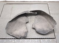  Защита арок (подкрылок) Audi A4 (B7) 2004-2009 20499229 #1