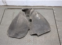  Защита арок (подкрылок) Audi A4 (B7) 2004-2009 20499229 #4