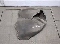  Защита арок (подкрылок) Audi A4 (B7) 2004-2009 20499229 #5