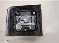  Фонарь (задний) Volkswagen Transporter 4 1991-2003 20499231 #3
