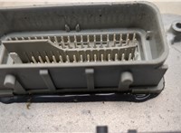 12711047 Блок управления двигателем Chevrolet Trailblazer 2019- 20499236 #5