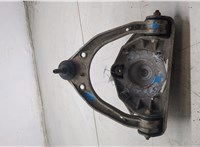 7L0407021B Рычаг подвески Volkswagen Touareg 2006-2010 20499238 #2