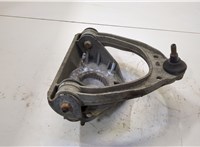 7L0407021B Рычаг подвески Volkswagen Touareg 2006-2010 20499238 #1