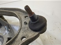 7L0407021B Рычаг подвески Volkswagen Touareg 2006-2010 20499238 #4