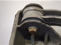 7L0407021B Рычаг подвески Volkswagen Touareg 2006-2010 20499238 #5