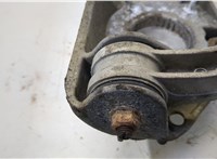 7L0407021B Рычаг подвески Volkswagen Touareg 2006-2010 20499238 #6