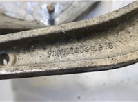 7L0407021B Рычаг подвески Volkswagen Touareg 2006-2010 20499238 #7