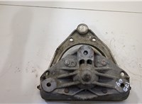 7L0407021B Рычаг подвески Volkswagen Touareg 2006-2010 20499238 #8