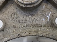 7L0407021B Рычаг подвески Volkswagen Touareg 2006-2010 20499238 #9