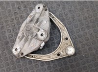 7L0407021B Рычаг подвески Volkswagen Touareg 2006-2010 20499238 #11