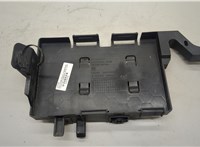 42766894 Кронштейн блока управления Chevrolet Trailblazer 2019- 20499240 #4