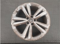  Комплект литых дисков Opel Insignia 2017-2022 20499245 #1