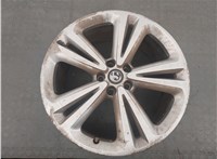  Комплект литых дисков Opel Insignia 2017-2022 20499245 #3