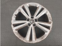  Комплект литых дисков Opel Insignia 2017-2022 20499245 #4