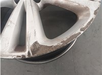  Комплект литых дисков Opel Insignia 2017-2022 20499245 #6