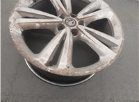  Комплект литых дисков Opel Insignia 2017-2022 20499245 #5