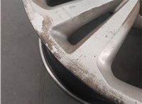  Комплект литых дисков Opel Insignia 2017-2022 20499245 #7