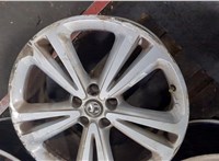  Комплект литых дисков Opel Insignia 2017-2022 20499245 #12