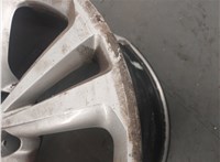  Комплект литых дисков Opel Insignia 2017-2022 20499245 #15
