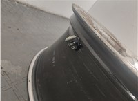  Комплект литых дисков Opel Insignia 2017-2022 20499245 #16