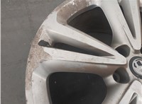  Комплект литых дисков Opel Insignia 2017-2022 20499245 #22