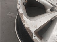  Комплект литых дисков Opel Insignia 2017-2022 20499245 #27