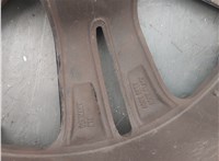  Комплект литых дисков Opel Insignia 2017-2022 20499245 #28