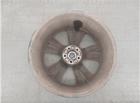  Комплект литых дисков Opel Insignia 2017-2022 20499245 #32