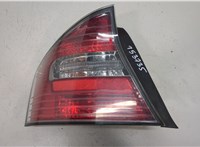  Фонарь (задний) Subaru Legacy (B13) 2003-2009 20499248 #2