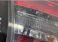  Фонарь (задний) Subaru Legacy (B13) 2003-2009 20499248 #5