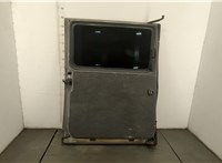  Замок раздвижной двери Volkswagen Transporter 5 2003-2015 11444845 #3