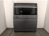  Замок раздвижной двери Volkswagen Transporter 5 2003-2015 11444845 #1