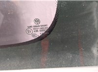  Замок раздвижной двери Volkswagen Transporter 5 2003-2015 11444845 #4