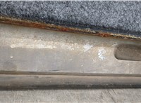  Замок раздвижной двери Volkswagen Transporter 5 2003-2015 11444845 #10