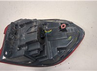 63217408733, 7408733 Фонарь (задний) BMW X3 G01 2017-2024 20499254 #3