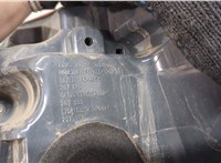 63217408733, 7408733 Фонарь (задний) BMW X3 G01 2017-2024 20499254 #4