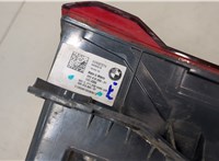 63217408733, 7408733 Фонарь (задний) BMW X3 G01 2017-2024 20499254 #5