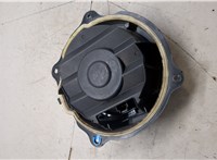 6562X3 Динамик Citroen C5 2008-2017 20499255 #6