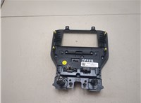  Разъем AUX/USB Ford Mustang 2017-2023 11444847 #2