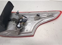 1785514, BM5113405GG Фонарь (задний) Ford Focus 3 2011-2015 20499260 #2