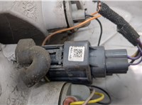 1785514, BM5113405GG Фонарь (задний) Ford Focus 3 2011-2015 20499260 #5