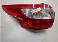 1785514, BM5113405GG Фонарь (задний) Ford Focus 3 2011-2015 20499260 #7