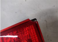 1785514, BM5113405GG Фонарь (задний) Ford Focus 3 2011-2015 20499260 #8