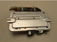  Блок управления светом BMW 5 F10 2010-2017 20499261 #2