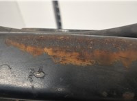  Усилитель бампера BMW 3 E90, E91, E92, E93 2005-2012 20499263 #2