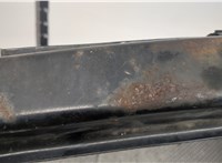  Усилитель бампера BMW 3 E90, E91, E92, E93 2005-2012 20499263 #4
