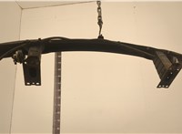  Усилитель бампера BMW 3 E90, E91, E92, E93 2005-2012 20499263 #5