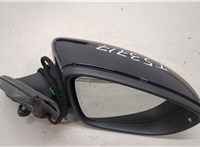 3AC857508F, 3C8857522D, 3C8857538 Зеркало боковое Volkswagen Passat 7 2010-2015 Европа 20499264 #1