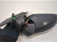 3AC857508F, 3C8857522D, 3C8857538 Зеркало боковое Volkswagen Passat 7 2010-2015 Европа 20499264 #3